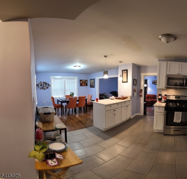249 Weequahic Avenue Newark, NJ 07112 - Photo 12 of 20