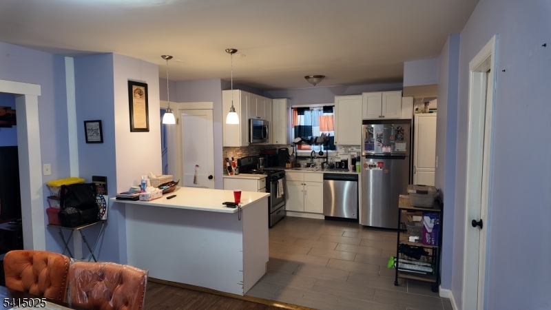 249 Weequahic Avenue Newark, NJ 07112 - Photo 13 of 20