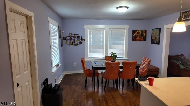 249 Weequahic Avenue Newark, NJ 07112 - Photo 14 of 20