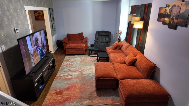 249 Weequahic Avenue Newark, NJ 07112 - Photo 2 of 20