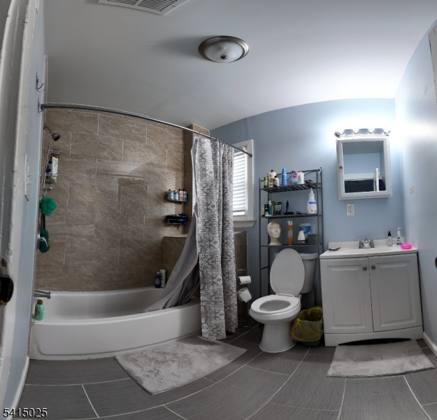 249 Weequahic Avenue Newark, NJ 07112 - Photo 3 of 20