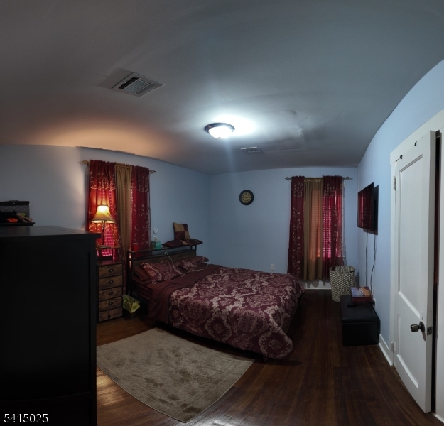249 Weequahic Avenue Newark, NJ 07112 - Photo 5 of 20