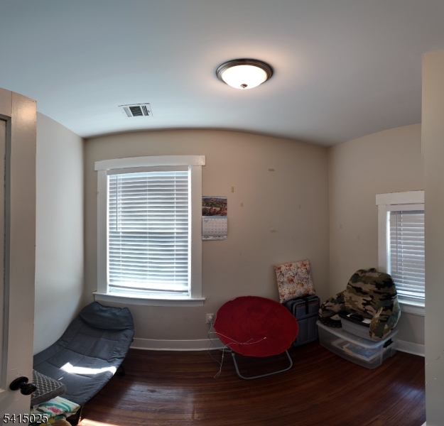 249 Weequahic Avenue Newark, NJ 07112 - Photo 6 of 20