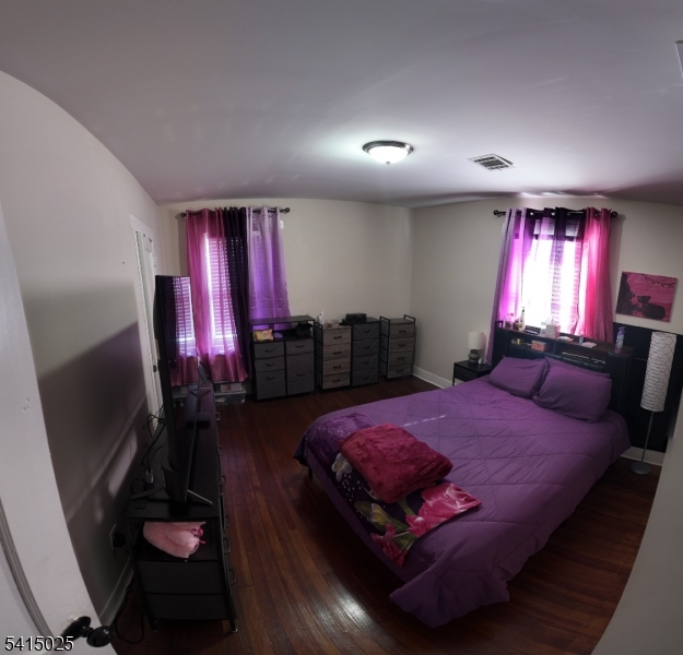 249 Weequahic Avenue Newark, NJ 07112 - Photo 7 of 20