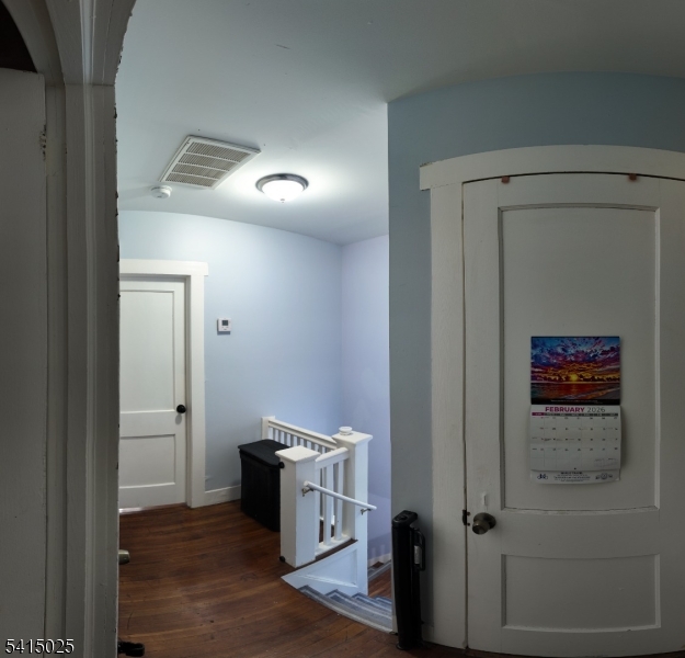 249 Weequahic Avenue Newark, NJ 07112 - Photo 8 of 20