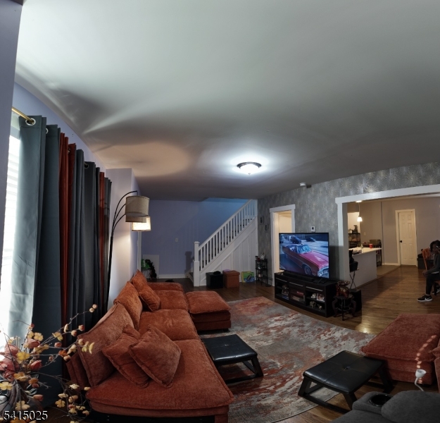 249 Weequahic Avenue Newark, NJ 07112 - Photo 10 of 20