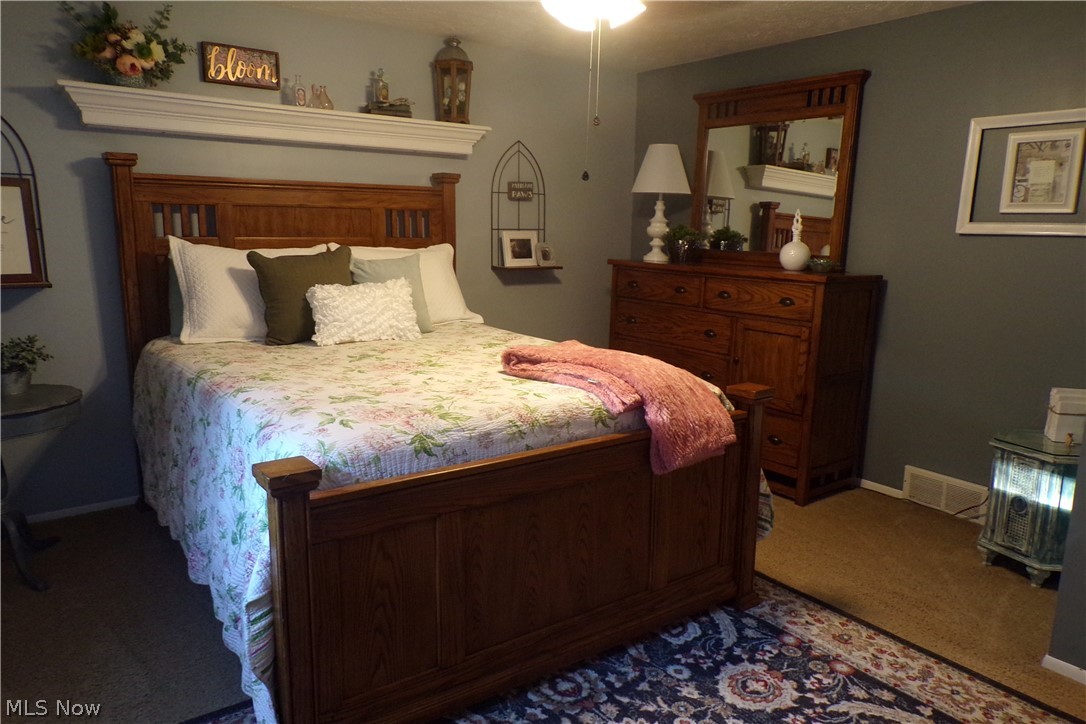 6064 Collins Road Mentor, OH 44060 - Photo 21 of 29 Gallery Image 21