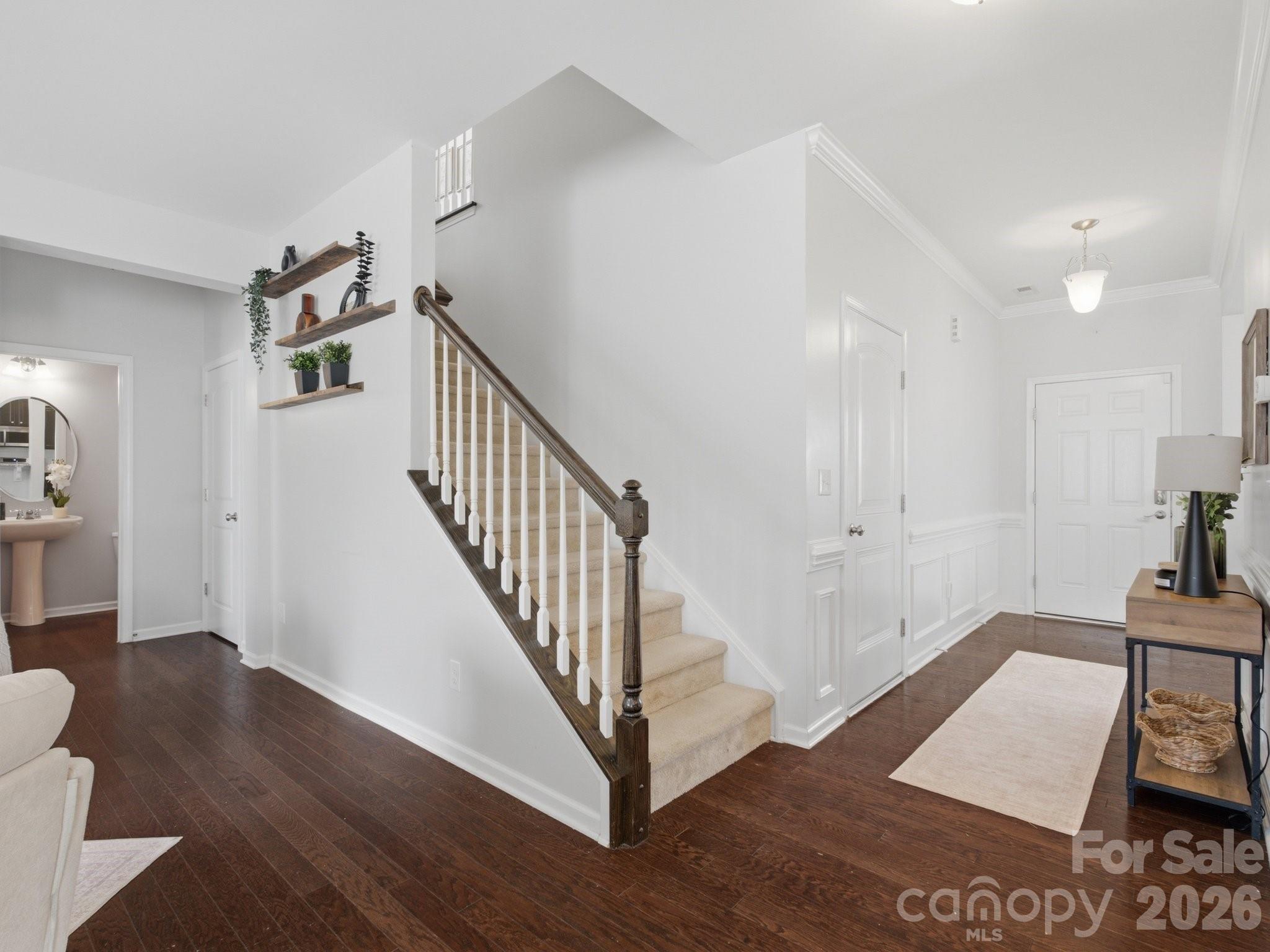 79382 Ridgehaven Road Lancaster, SC 29720 - Photo 15 of 47