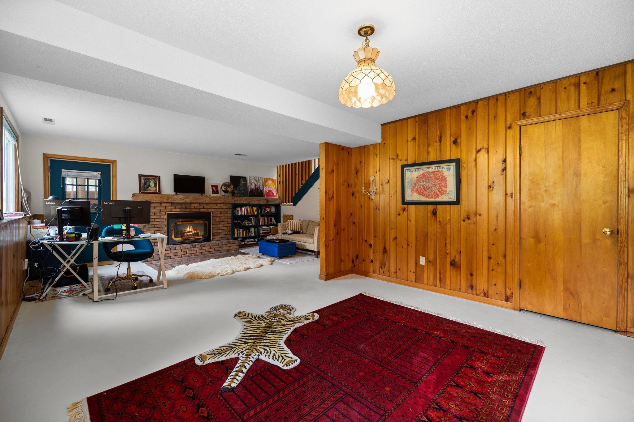 4722 Barnes Road Traverse City, MI 49684 - Photo 29 of 63 1939061-26fd014b-c869-437b-8baf-dfc571cfd57f.JPG