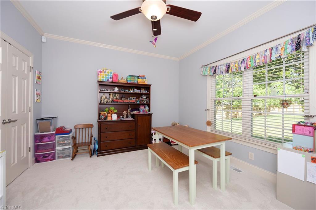7291 Shallowford Road Lewisville, NC 27023 - Photo 30 of 40