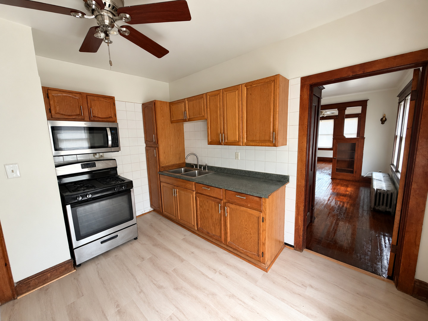 1626 Sheridan Road North Chicago, IL 60064 - Photo 13 of 22 Gallery Image 13