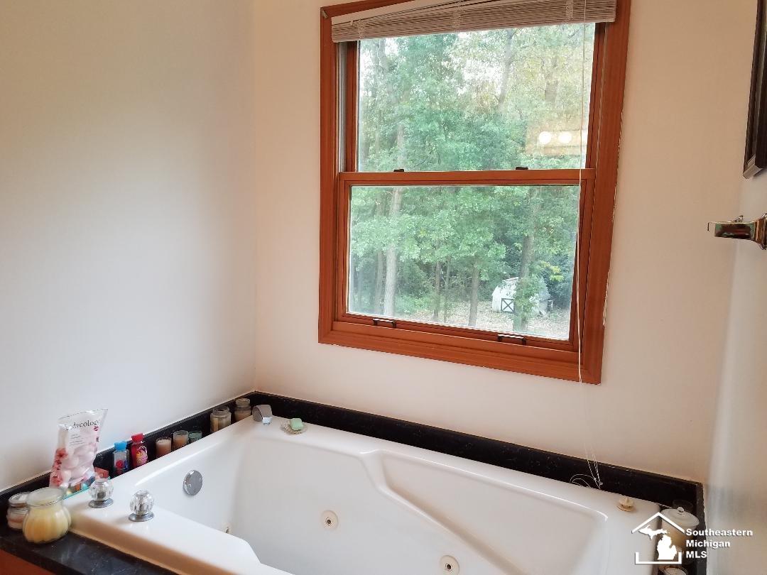 9956 Strasburg Road Erie, MI 48133 - Photo 41 of 52