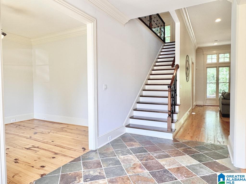 920 Trinity Court Birmingham, AL 35242 - Photo 9 of 100