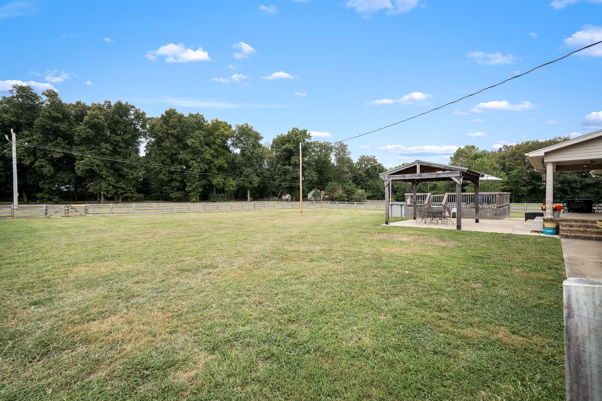 223 Rich Road Unionville, TN 37180 - Photo 56 of 84 Gallery Image 56