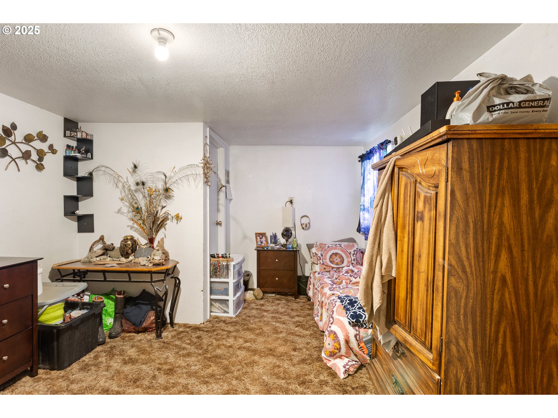 2414 Brockway Road Winston, OR 97496 - Photo 11 of 36