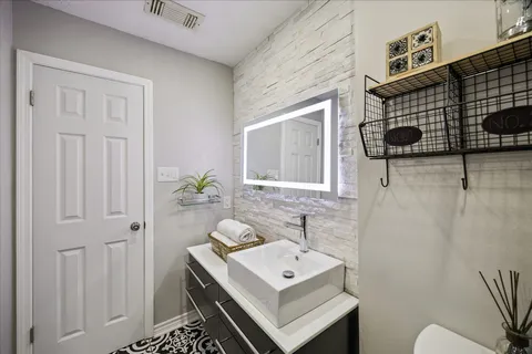 $210,000 | 4807 Roserock Lane, Spring, TX 77388
