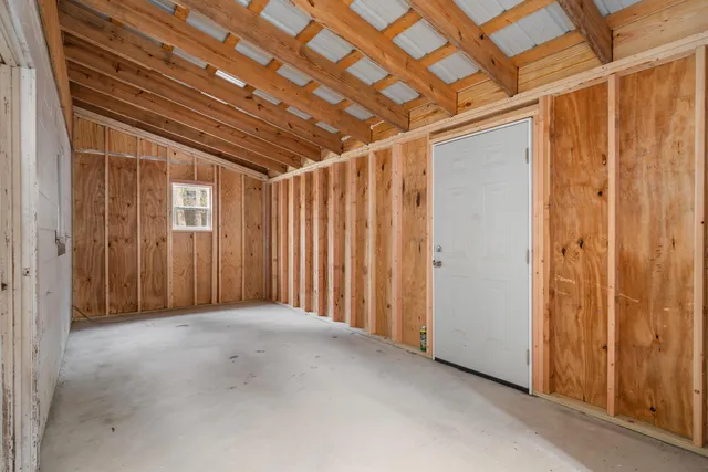 $244,950 | 2331 Craig Valley Drive, Eagle Rock, VA 24085