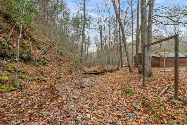 $244,950 | 2331 Craig Valley Drive, Eagle Rock, VA 24085