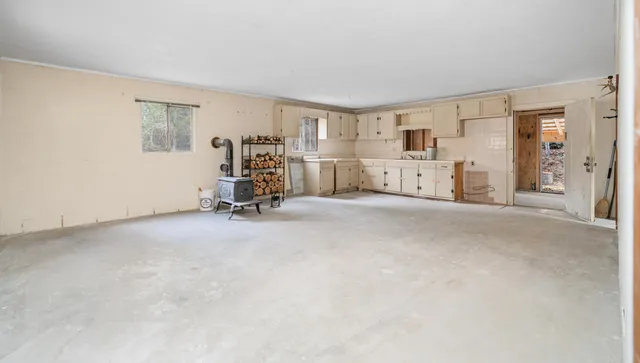 $244,950 | 2331 Craig Valley Drive, Eagle Rock, VA 24085