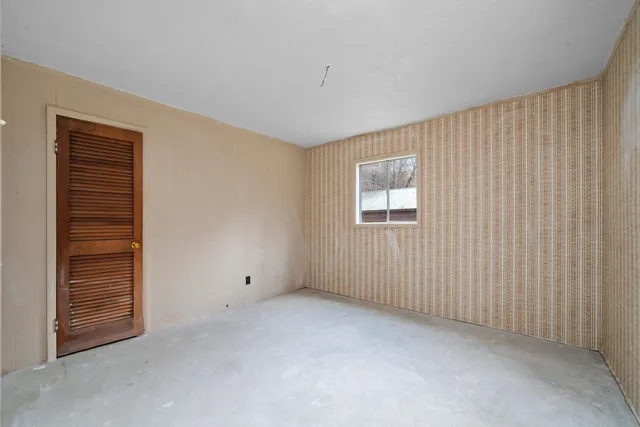 $244,950 | 2331 Craig Valley Drive, Eagle Rock, VA 24085