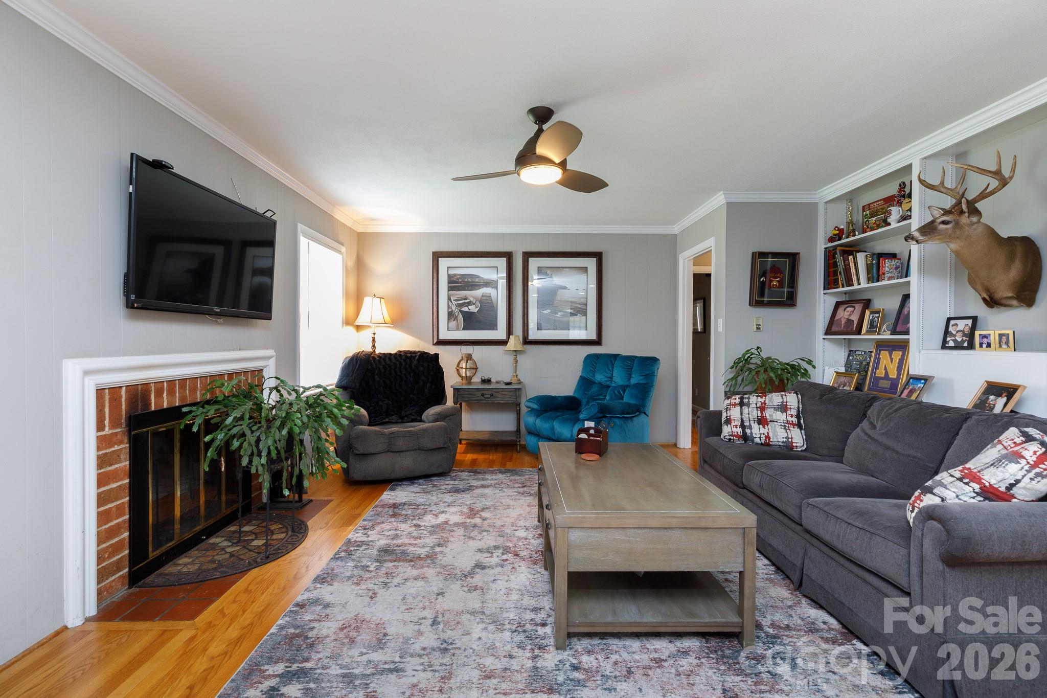 2057 Hempstead Road Rock Hill, SC 29732 - Photo 18 of 42