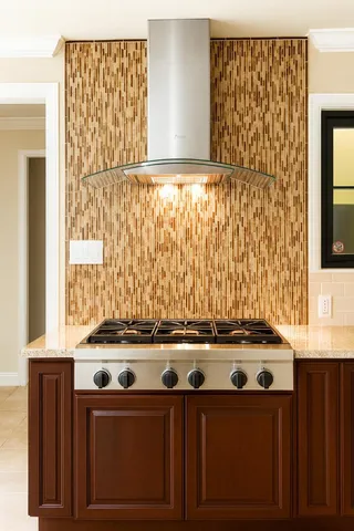 $4,695 | 310 Surber Drive, San Jose, CA 95123