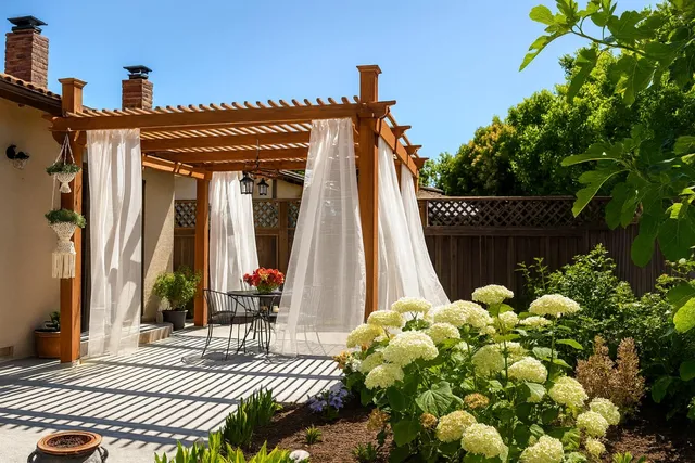 $4,695 | 310 Surber Drive, San Jose, CA 95123