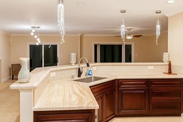 $4,695 | 310 Surber Drive, San Jose, CA 95123