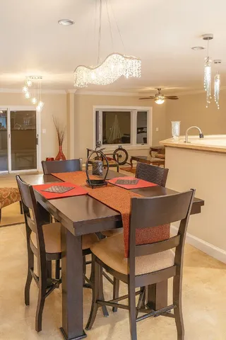 $4,695 | 310 Surber Drive, San Jose, CA 95123