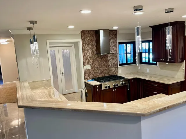 $4,695 | 310 Surber Drive, San Jose, CA 95123