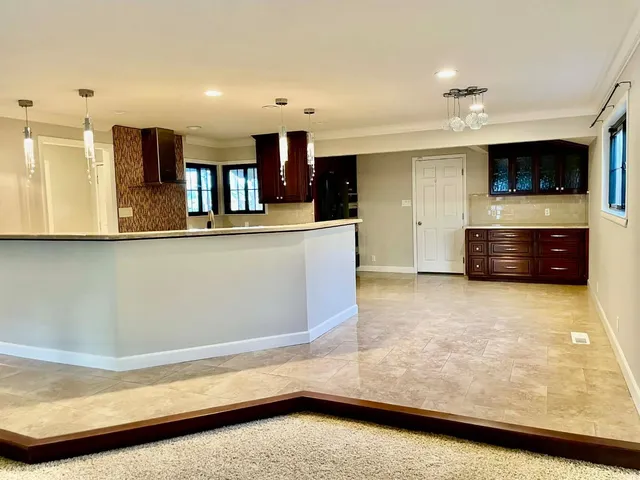 $4,695 | 310 Surber Drive, San Jose, CA 95123