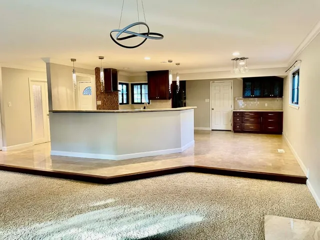 $4,695 | 310 Surber Drive, San Jose, CA 95123