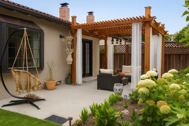 $4,695 | 310 Surber Drive, San Jose, CA 95123