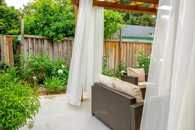 $4,695 | 310 Surber Drive, San Jose, CA 95123