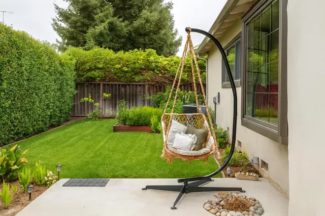 $4,695 | 310 Surber Drive, San Jose, CA 95123