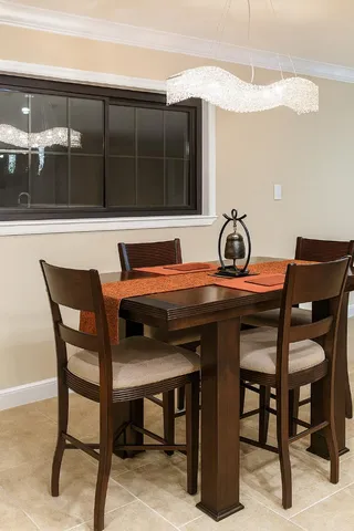 $4,695 | 310 Surber Drive, San Jose, CA 95123