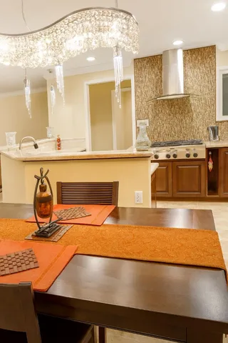 $4,695 | 310 Surber Drive, San Jose, CA 95123