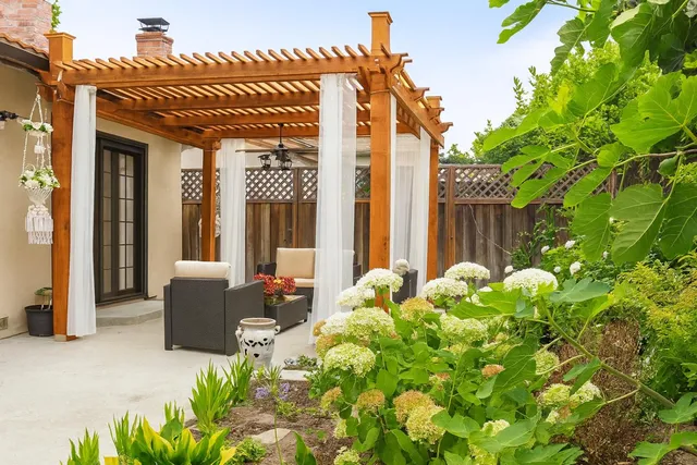 $4,695 | 310 Surber Drive, San Jose, CA 95123