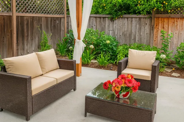 $4,695 | 310 Surber Drive, San Jose, CA 95123