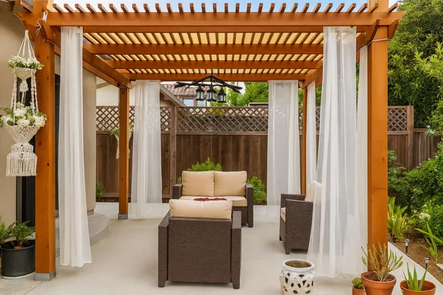 $4,695 | 310 Surber Drive, San Jose, CA 95123