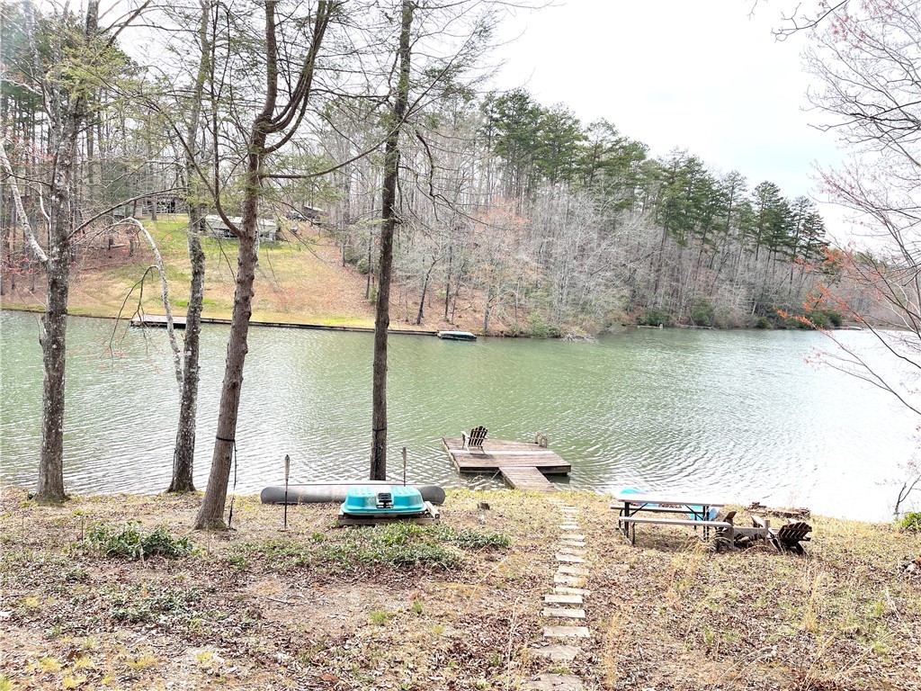 645 State Rd S-37-577 Salem, SC 29676 - Photo 1 of 1 Gallery Image 1