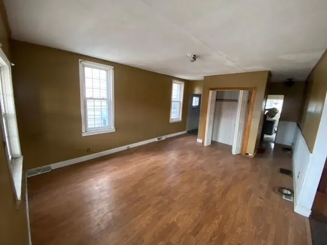 $79,900 | 836 Duss Avenue, Ambridge, PA 15003