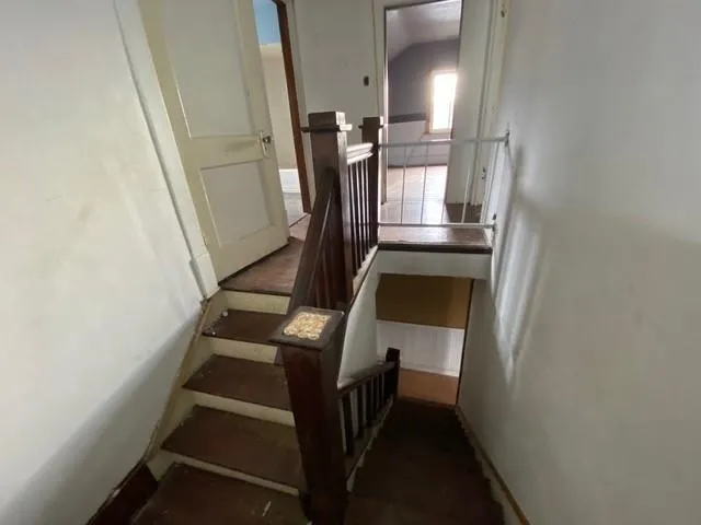 $79,900 | 836 Duss Avenue, Ambridge, PA 15003