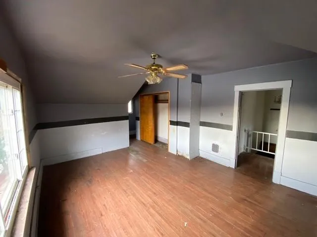 $79,900 | 836 Duss Avenue, Ambridge, PA 15003