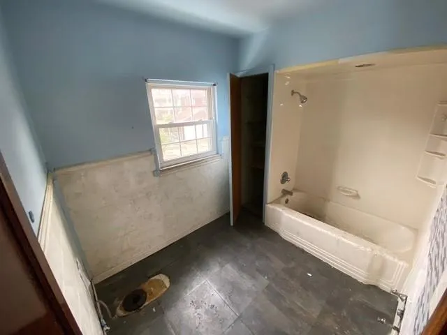 $79,900 | 836 Duss Avenue, Ambridge, PA 15003