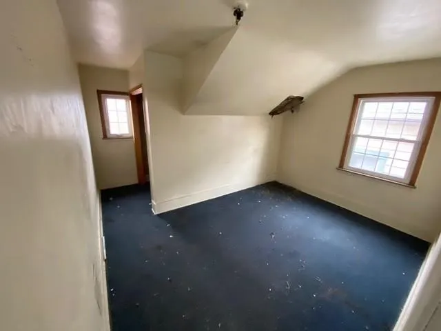 $79,900 | 836 Duss Avenue, Ambridge, PA 15003