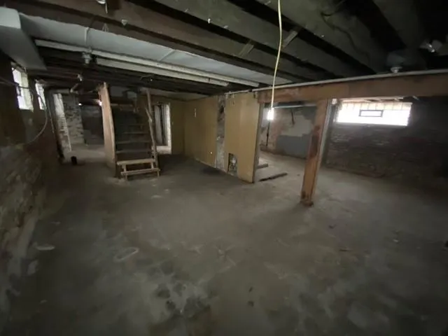 $79,900 | 836 Duss Avenue, Ambridge, PA 15003