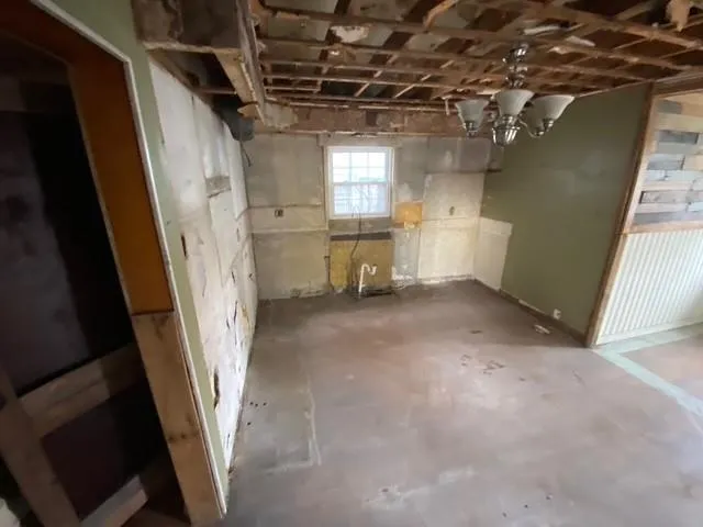 $79,900 | 836 Duss Avenue, Ambridge, PA 15003