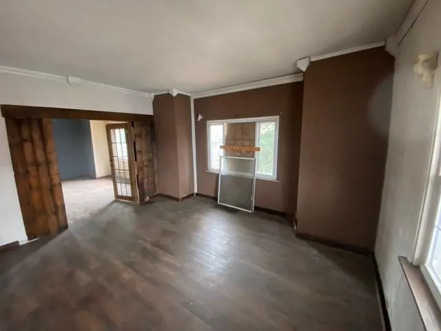 $79,900 | 836 Duss Avenue, Ambridge, PA 15003