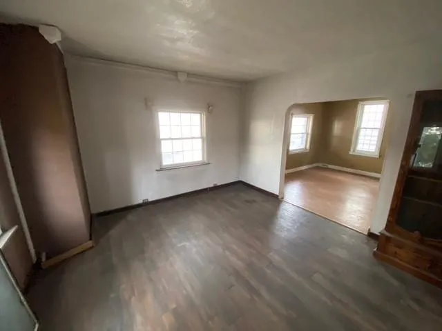 $79,900 | 836 Duss Avenue, Ambridge, PA 15003